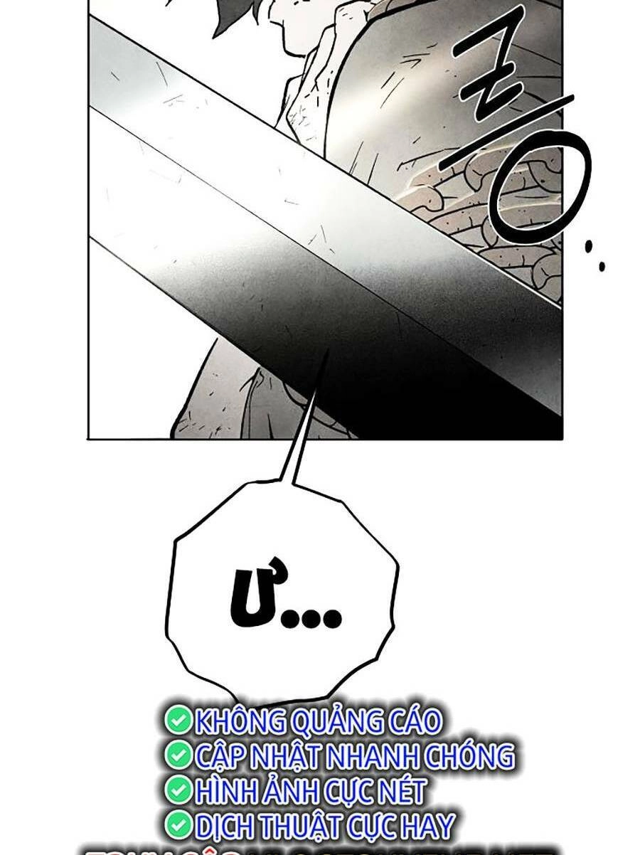 Xuyên Không Vào Trò Chơi Đáng Nguyền Rủa Của Tôi Chapter 1 - 118