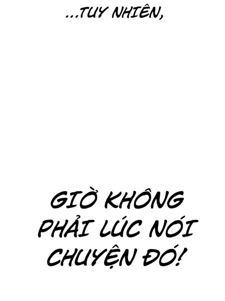 Xuyên Không Vào Trò Chơi Đáng Nguyền Rủa Của Tôi Chapter 1 - 120