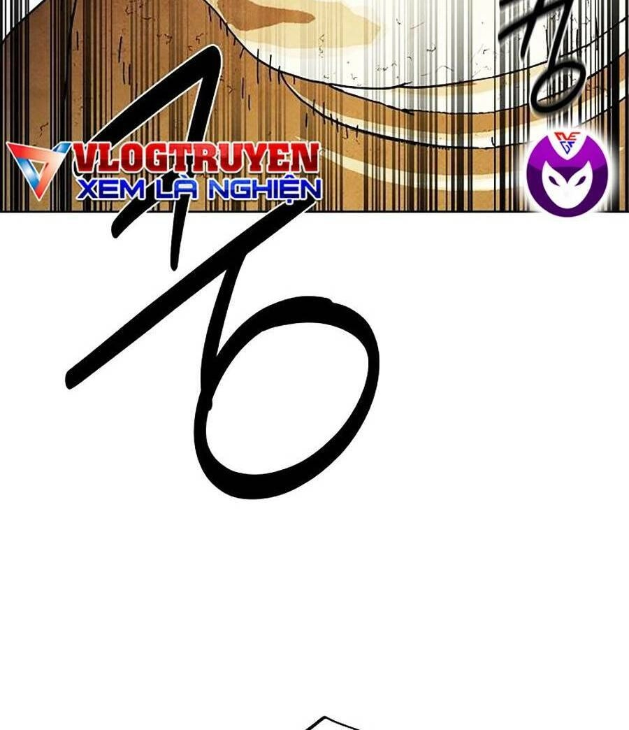 Xuyên Không Vào Trò Chơi Đáng Nguyền Rủa Của Tôi Chapter 1 - 122