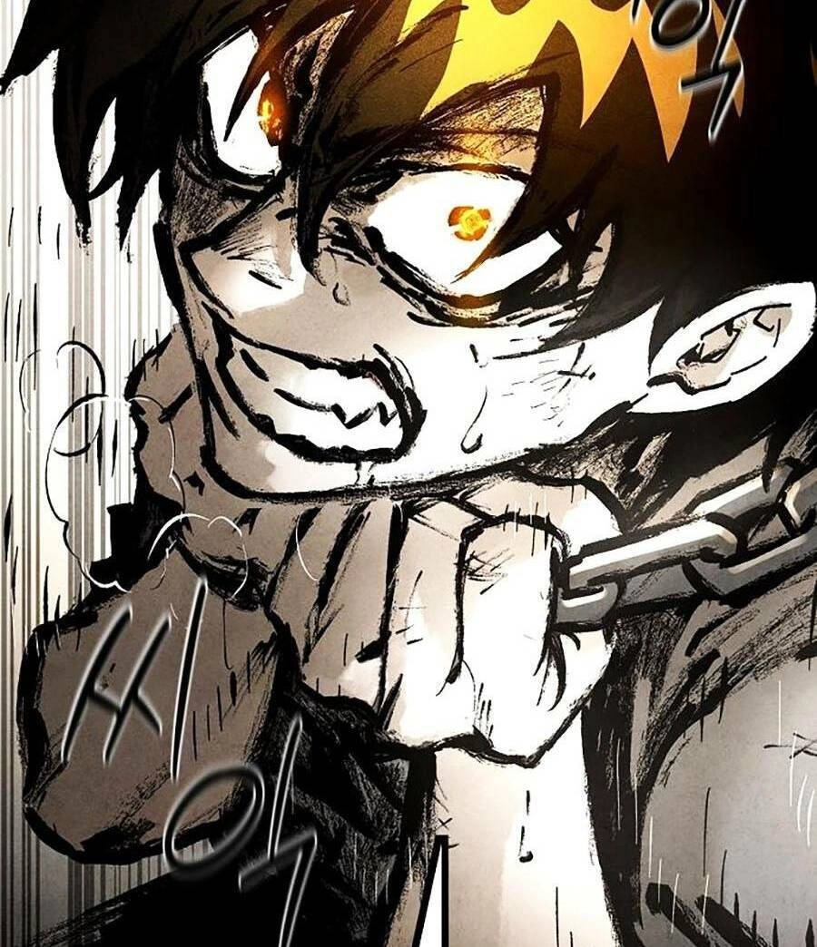 Xuyên Không Vào Trò Chơi Đáng Nguyền Rủa Của Tôi Chapter 1 - 126