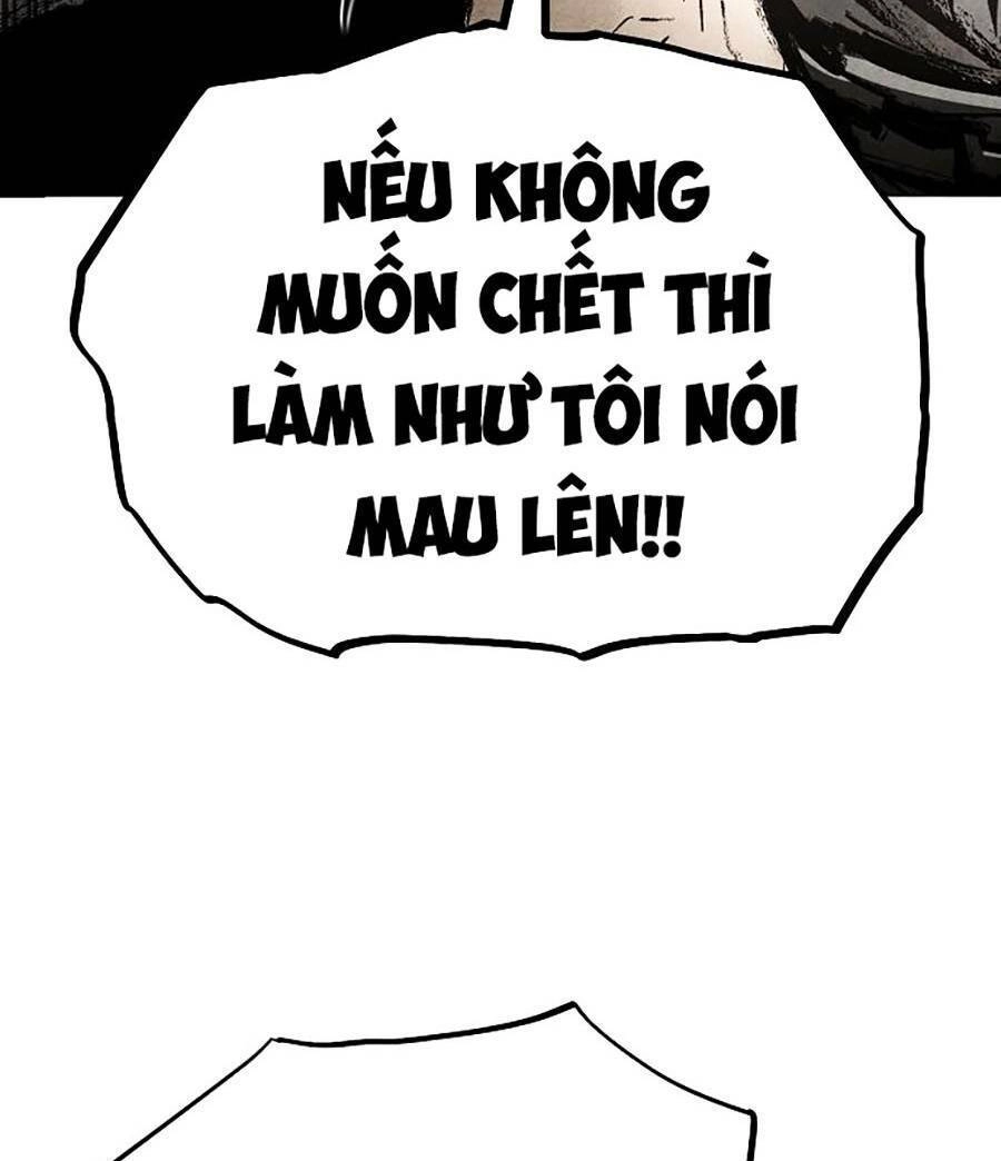 Xuyên Không Vào Trò Chơi Đáng Nguyền Rủa Của Tôi Chapter 1 - 127