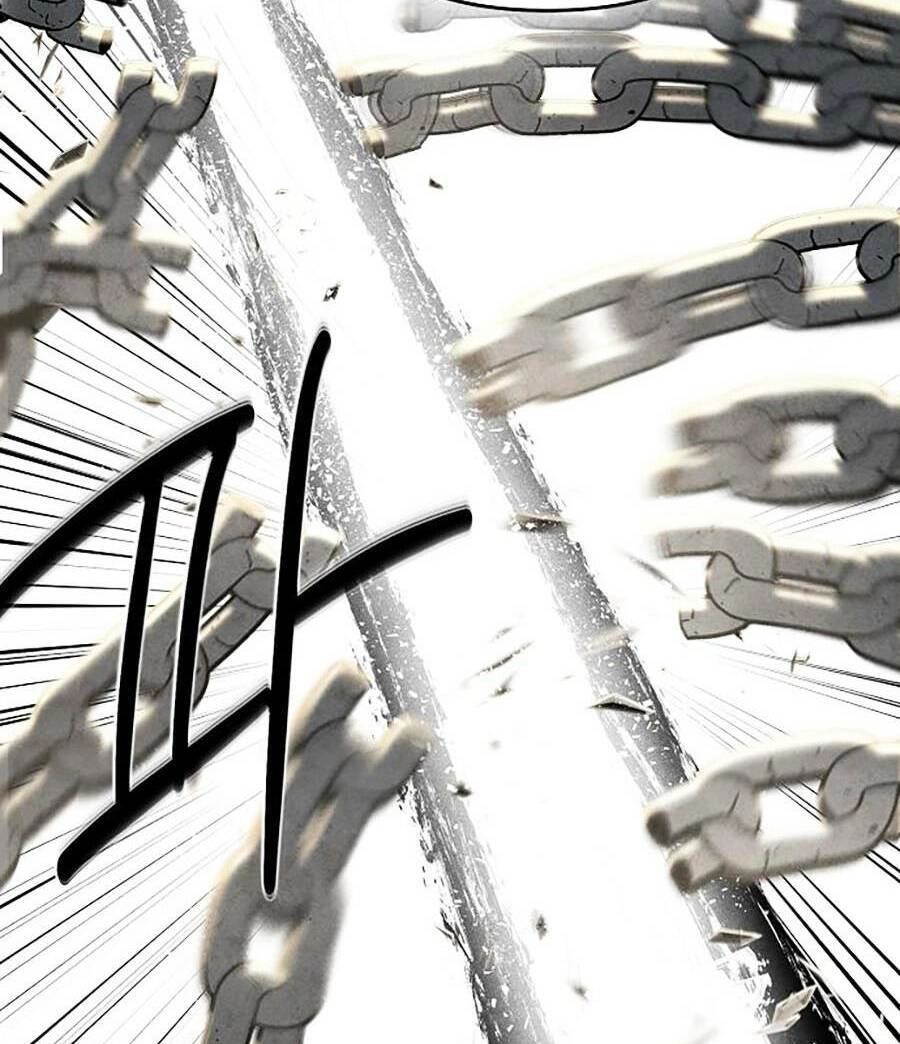 Xuyên Không Vào Trò Chơi Đáng Nguyền Rủa Của Tôi Chapter 1 - 130