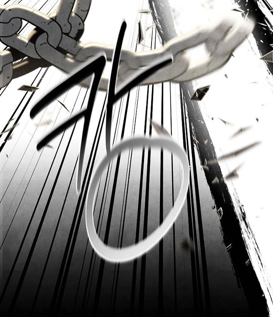 Xuyên Không Vào Trò Chơi Đáng Nguyền Rủa Của Tôi Chapter 1 - 131