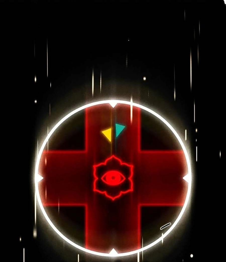 Xuyên Không Vào Trò Chơi Đáng Nguyền Rủa Của Tôi Chapter 1 - 132