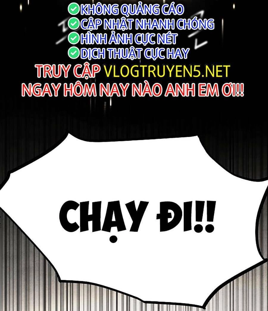 Xuyên Không Vào Trò Chơi Đáng Nguyền Rủa Của Tôi Chapter 1 - 133