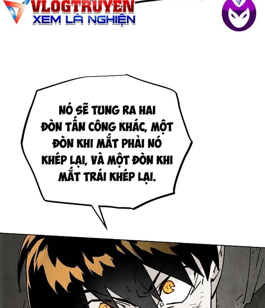 Xuyên Không Vào Trò Chơi Đáng Nguyền Rủa Của Tôi Chapter 1 - 137