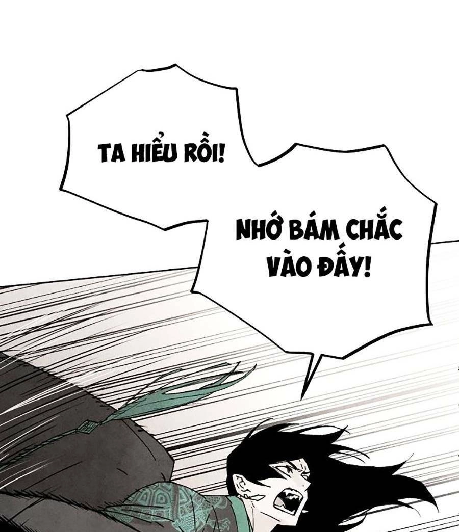 Xuyên Không Vào Trò Chơi Đáng Nguyền Rủa Của Tôi Chapter 1 - 139