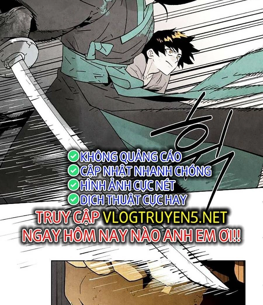 Xuyên Không Vào Trò Chơi Đáng Nguyền Rủa Của Tôi Chapter 1 - 140