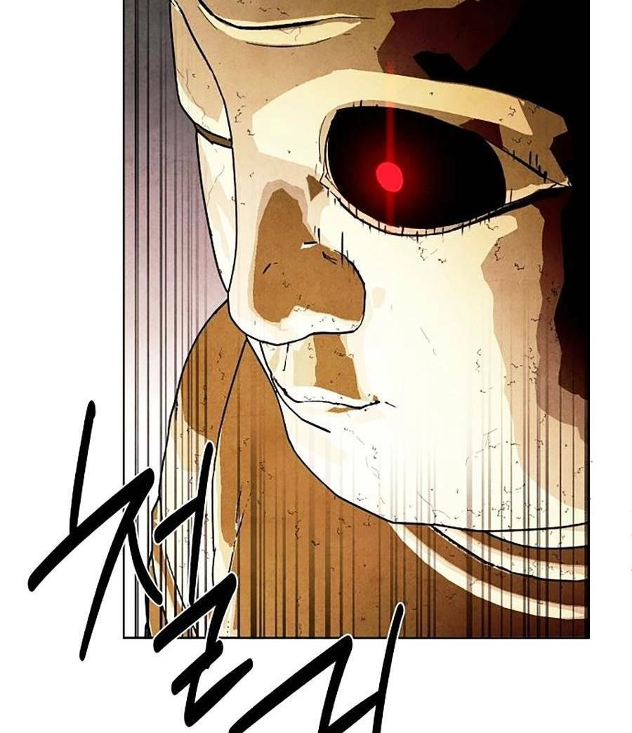 Xuyên Không Vào Trò Chơi Đáng Nguyền Rủa Của Tôi Chapter 1 - 141