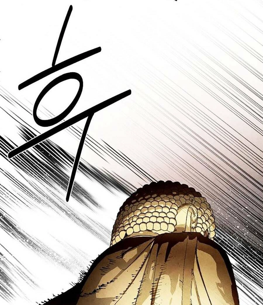 Xuyên Không Vào Trò Chơi Đáng Nguyền Rủa Của Tôi Chapter 1 - 146