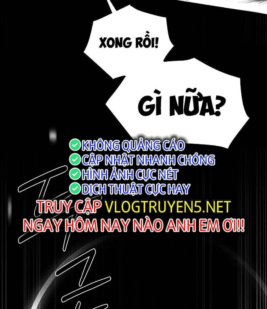 Xuyên Không Vào Trò Chơi Đáng Nguyền Rủa Của Tôi Chapter 1 - 148