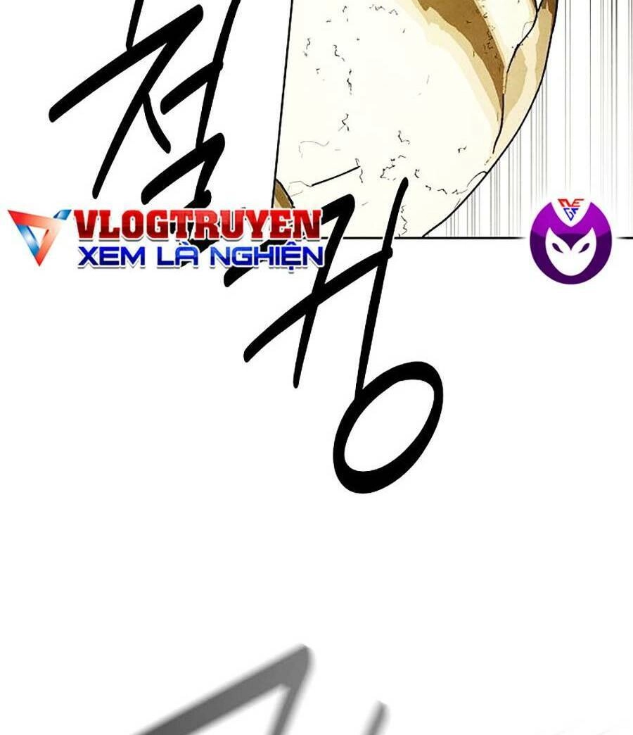 Xuyên Không Vào Trò Chơi Đáng Nguyền Rủa Của Tôi Chapter 1 - 152