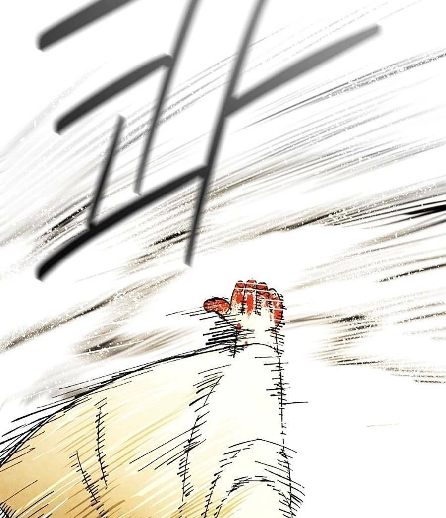 Xuyên Không Vào Trò Chơi Đáng Nguyền Rủa Của Tôi Chapter 1 - 153