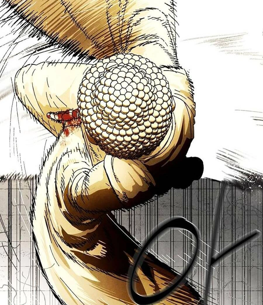 Xuyên Không Vào Trò Chơi Đáng Nguyền Rủa Của Tôi Chapter 1 - 154