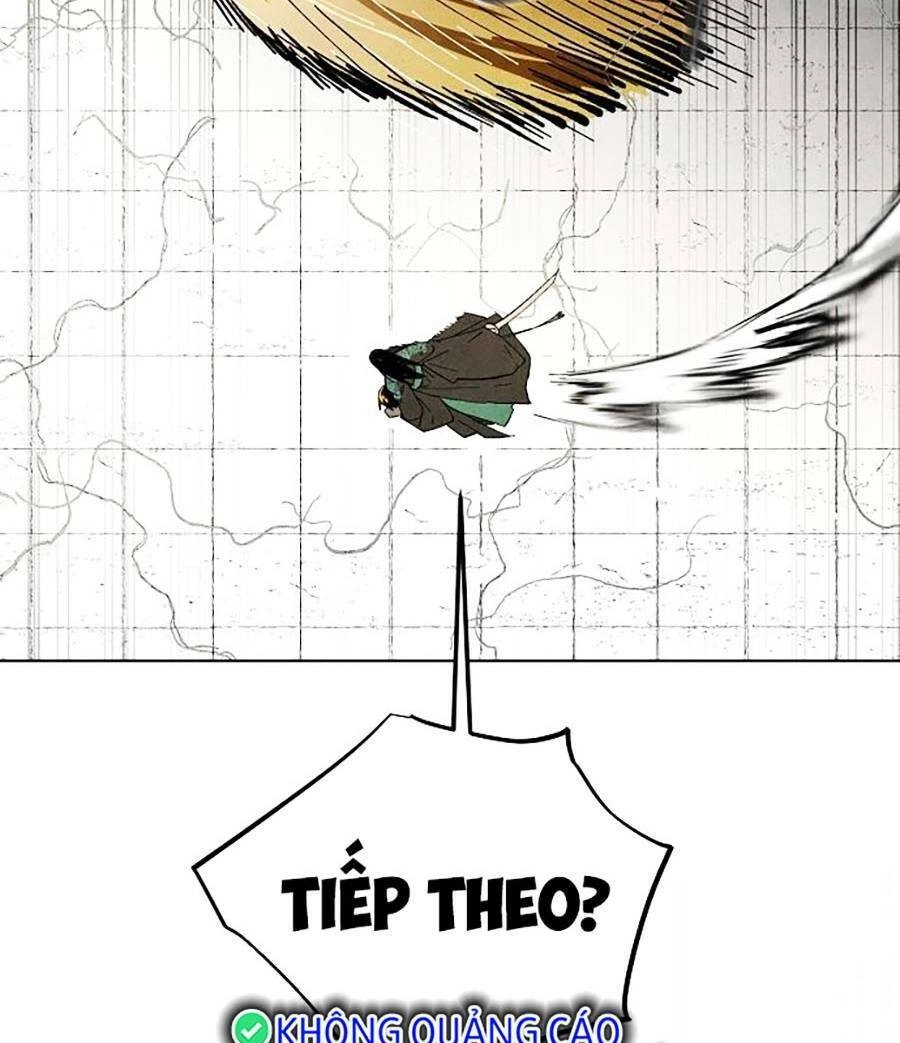 Xuyên Không Vào Trò Chơi Đáng Nguyền Rủa Của Tôi Chapter 1 - 155