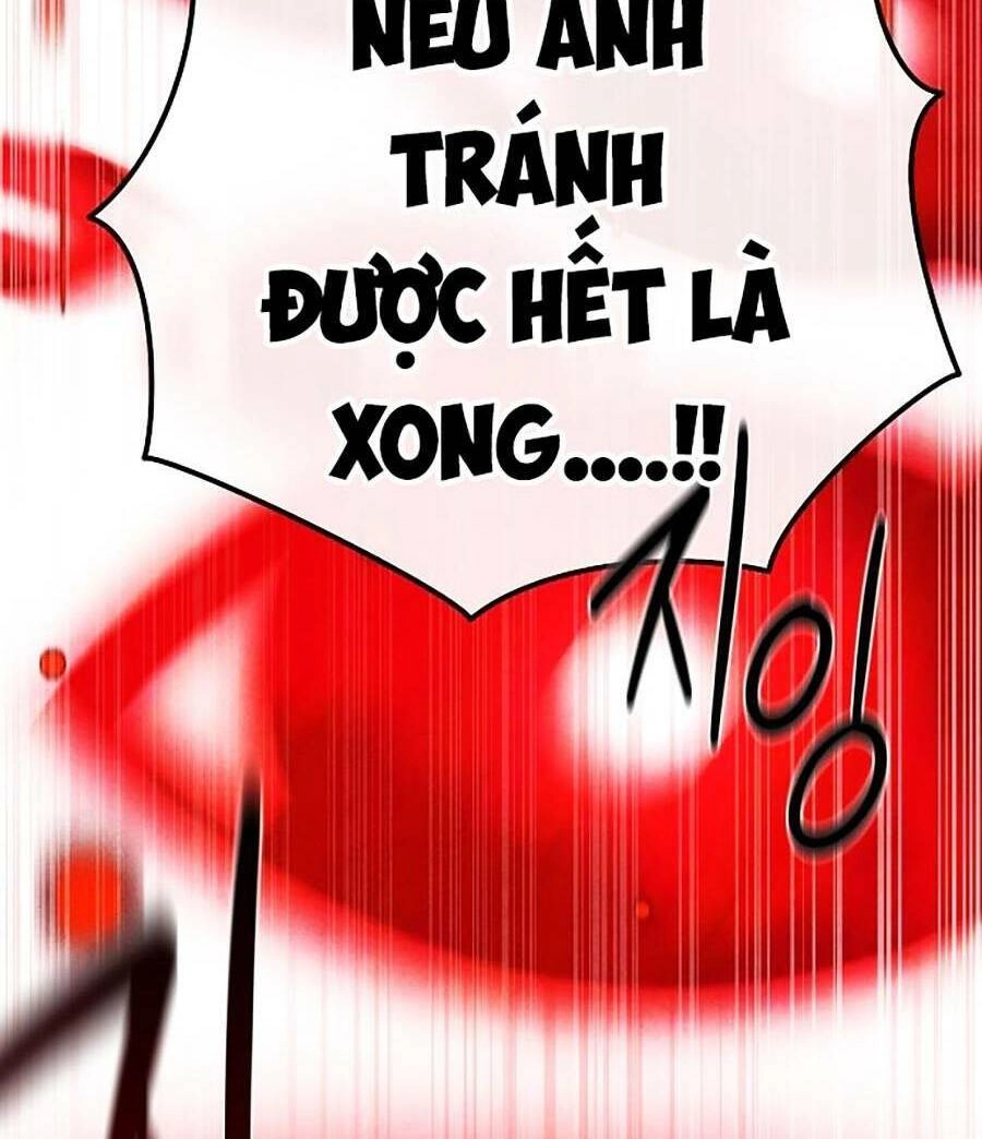 Xuyên Không Vào Trò Chơi Đáng Nguyền Rủa Của Tôi Chapter 1 - 158