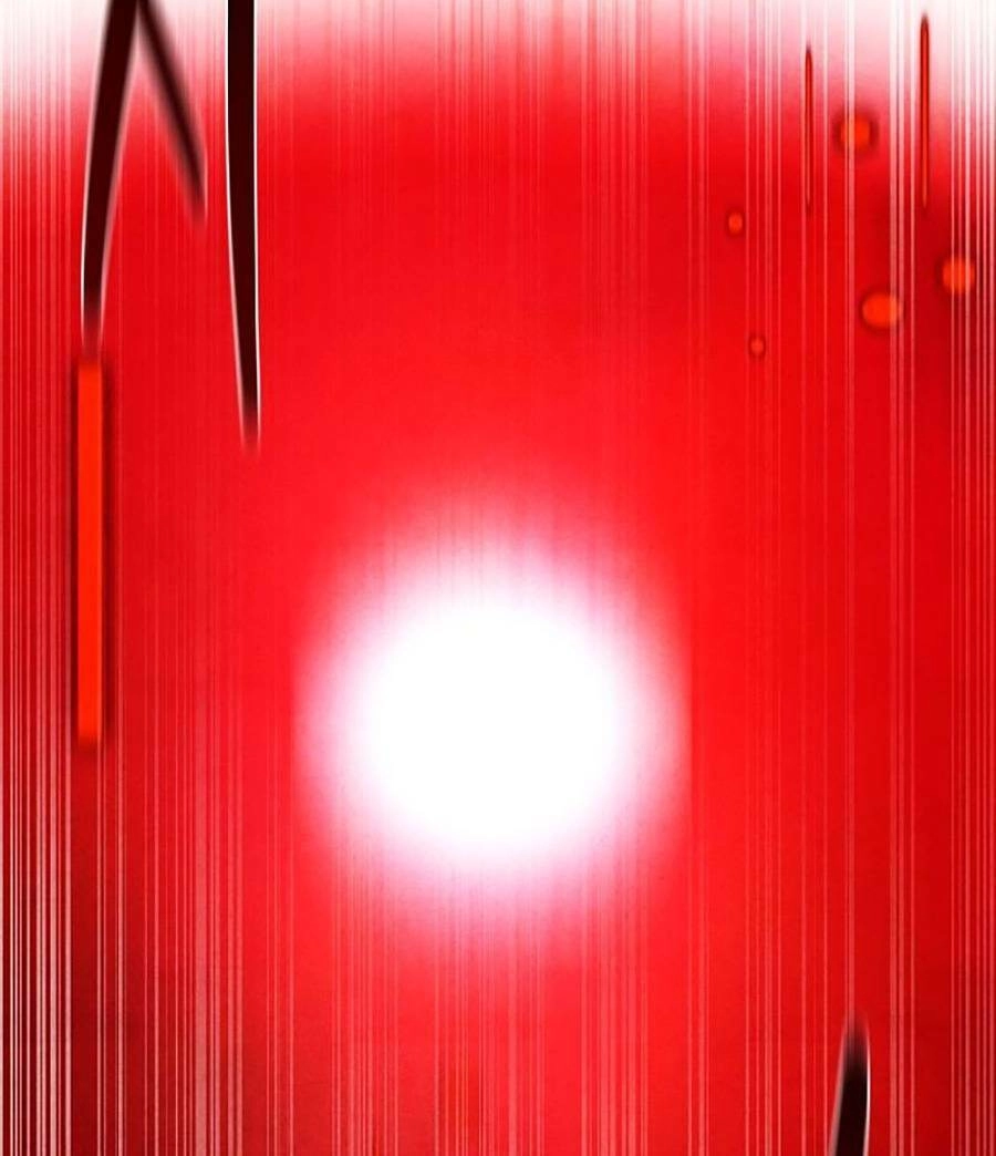 Xuyên Không Vào Trò Chơi Đáng Nguyền Rủa Của Tôi Chapter 1 - 159