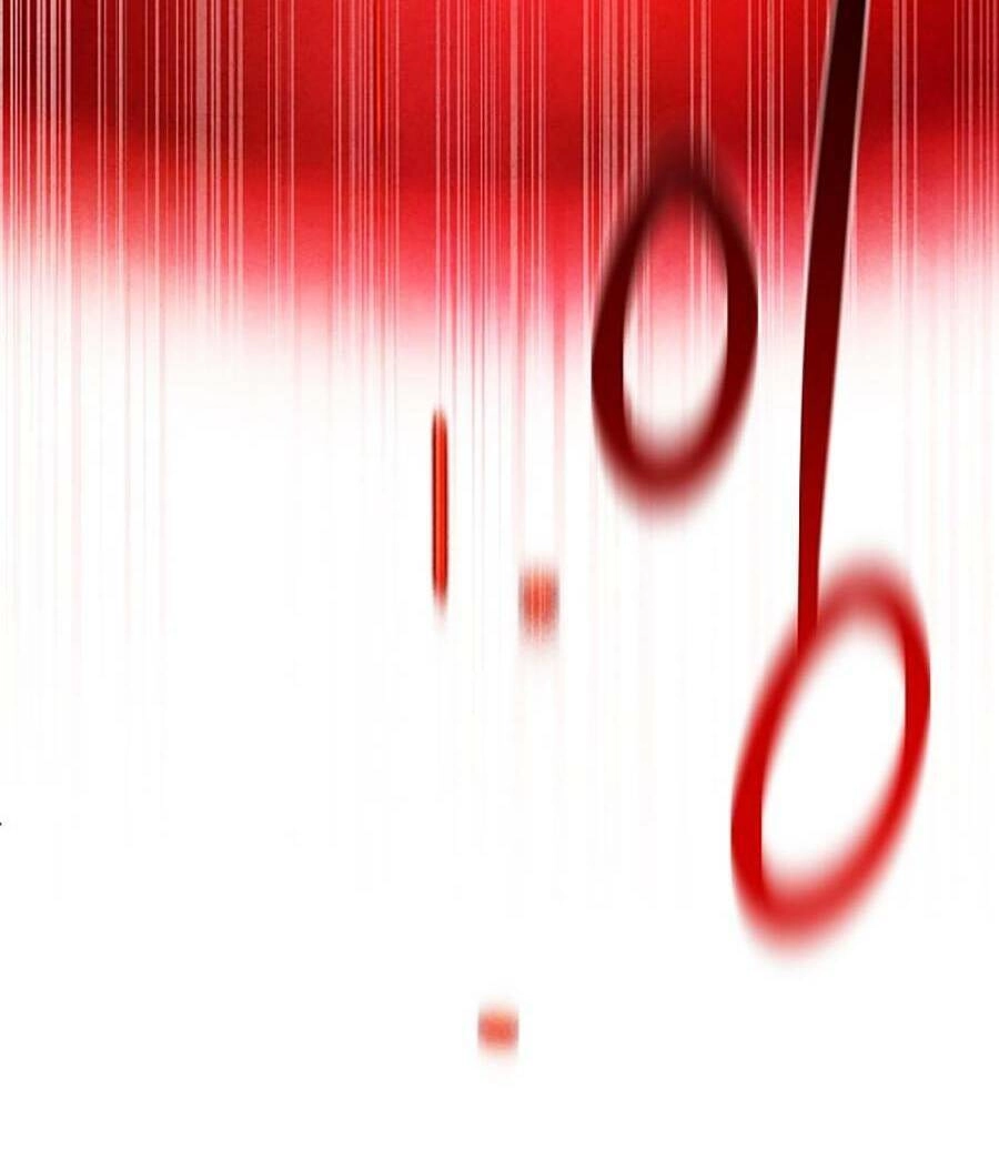 Xuyên Không Vào Trò Chơi Đáng Nguyền Rủa Của Tôi Chapter 1 - 160