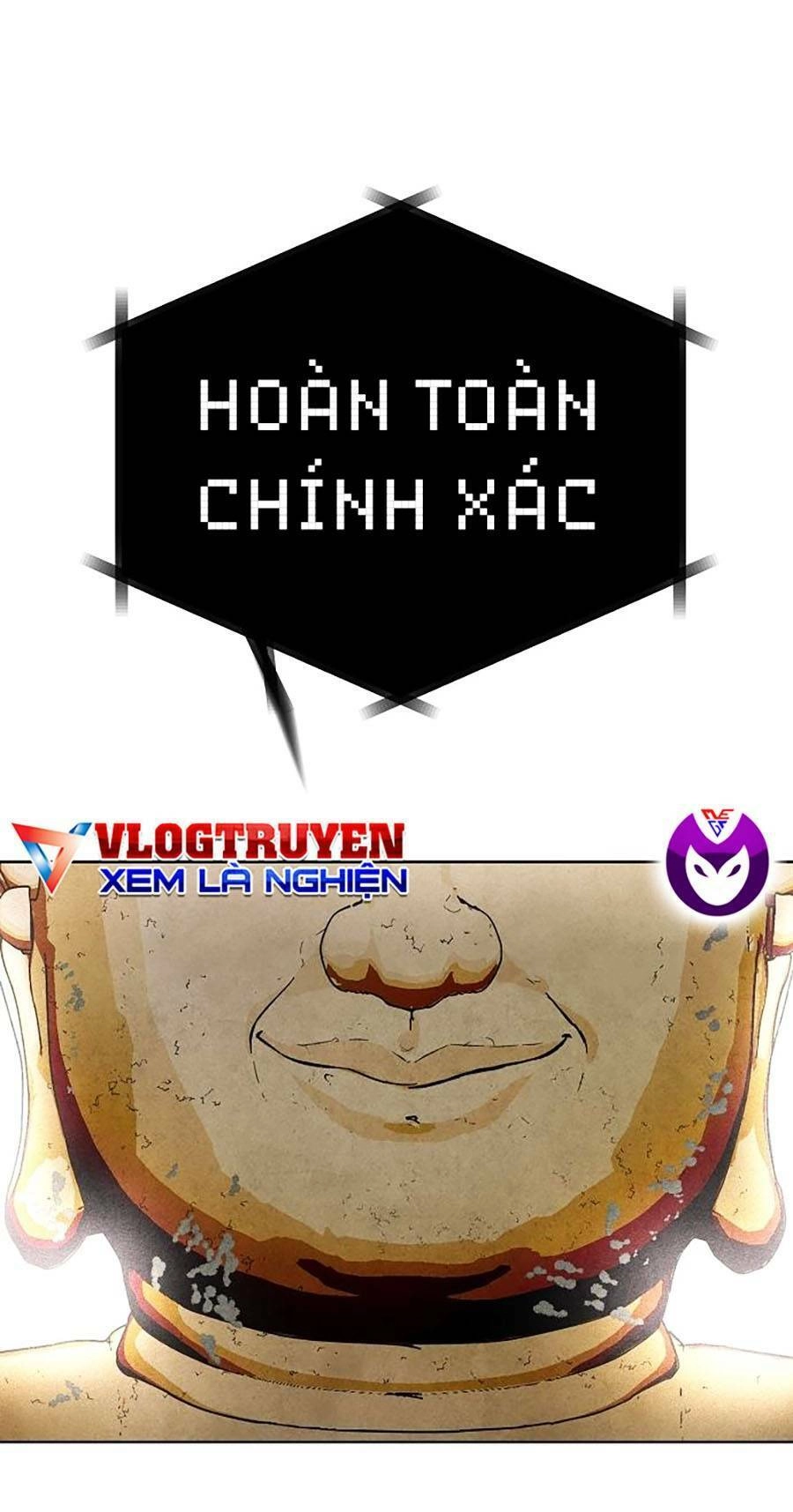 Xuyên Không Vào Trò Chơi Đáng Nguyền Rủa Của Tôi Chapter 1 - 161