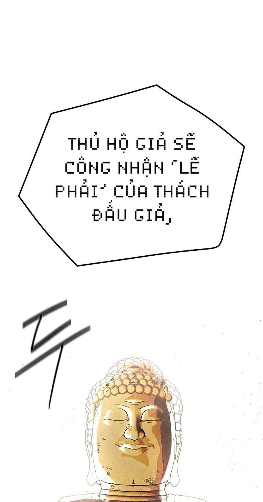 Xuyên Không Vào Trò Chơi Đáng Nguyền Rủa Của Tôi Chapter 1 - 162