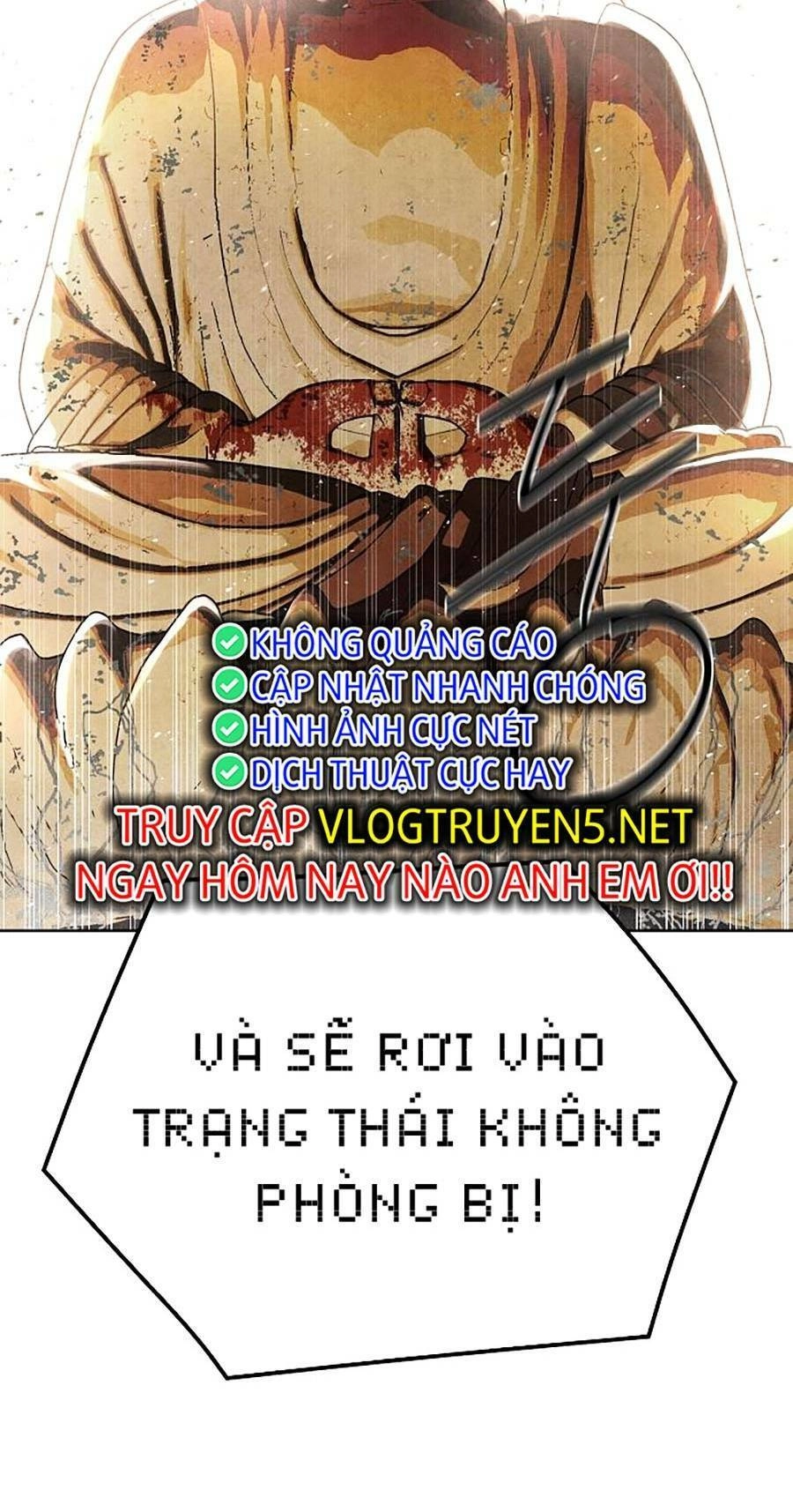 Xuyên Không Vào Trò Chơi Đáng Nguyền Rủa Của Tôi Chapter 1 - 163