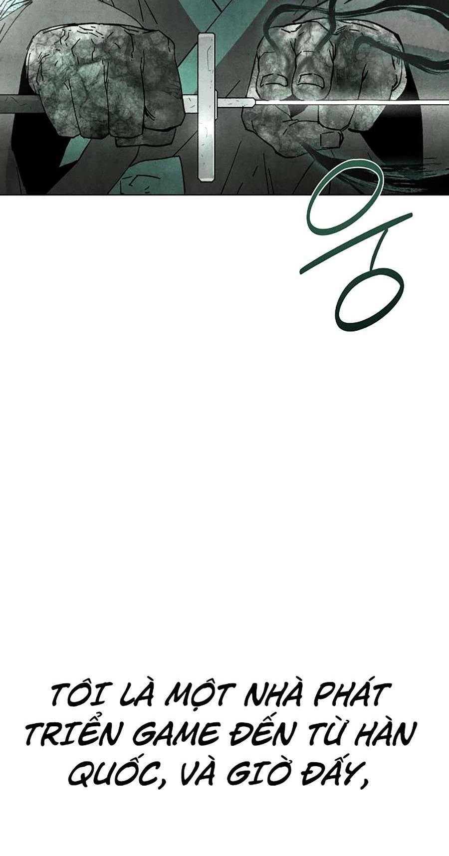 Xuyên Không Vào Trò Chơi Đáng Nguyền Rủa Của Tôi Chapter 1 - 166