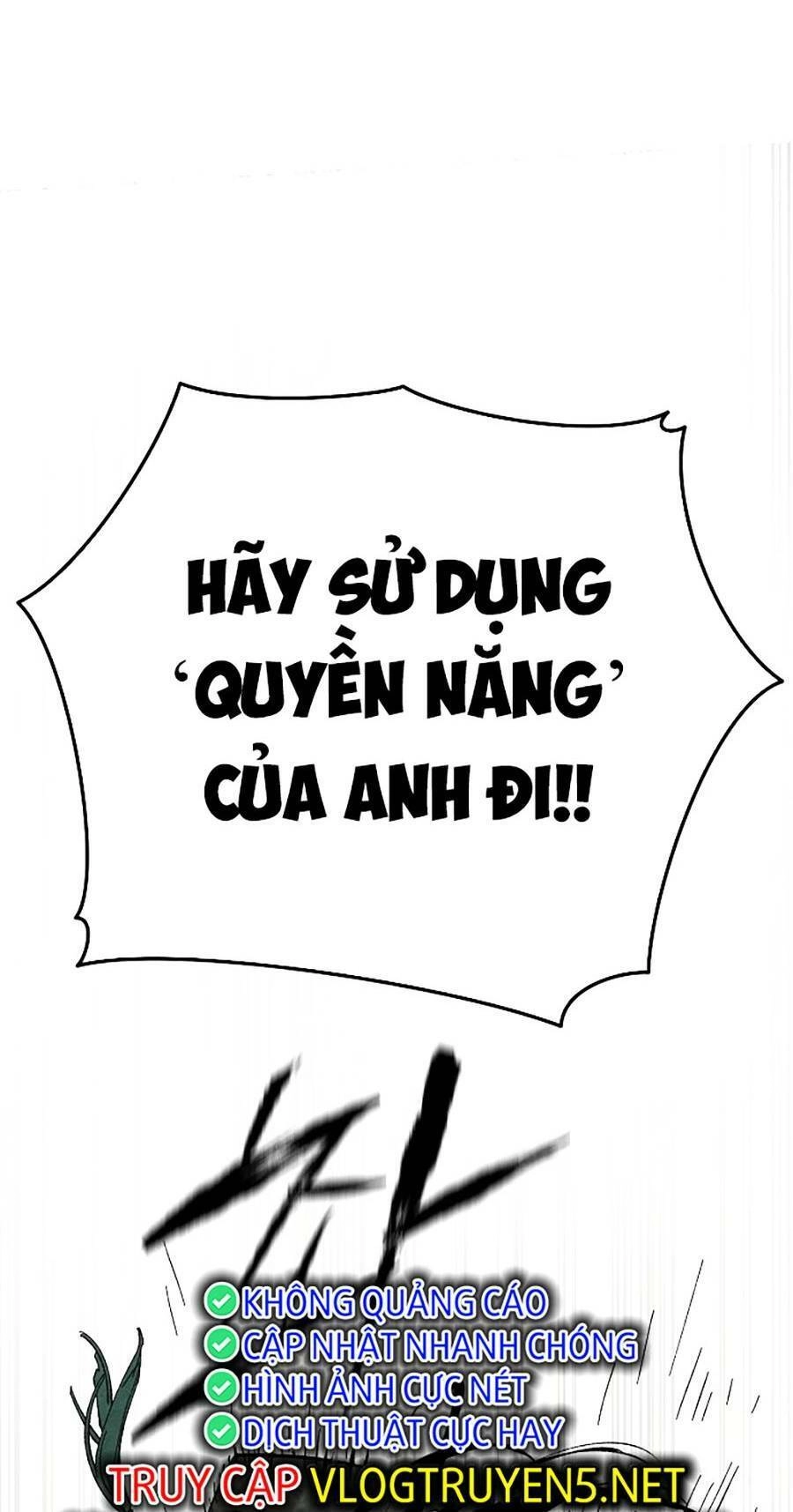 Xuyên Không Vào Trò Chơi Đáng Nguyền Rủa Của Tôi Chapter 1 - 167