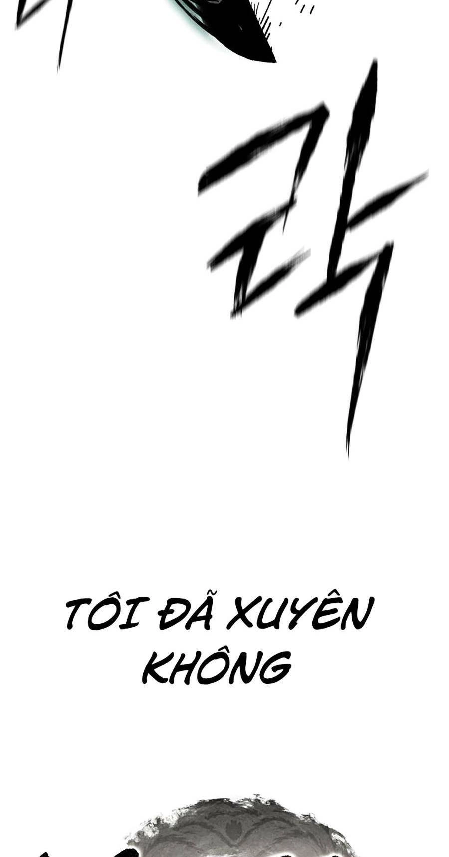 Xuyên Không Vào Trò Chơi Đáng Nguyền Rủa Của Tôi Chapter 1 - 169