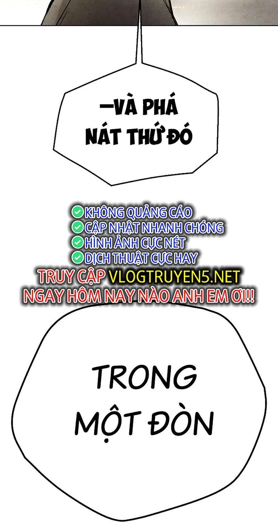 Xuyên Không Vào Trò Chơi Đáng Nguyền Rủa Của Tôi Chapter 1 - 172