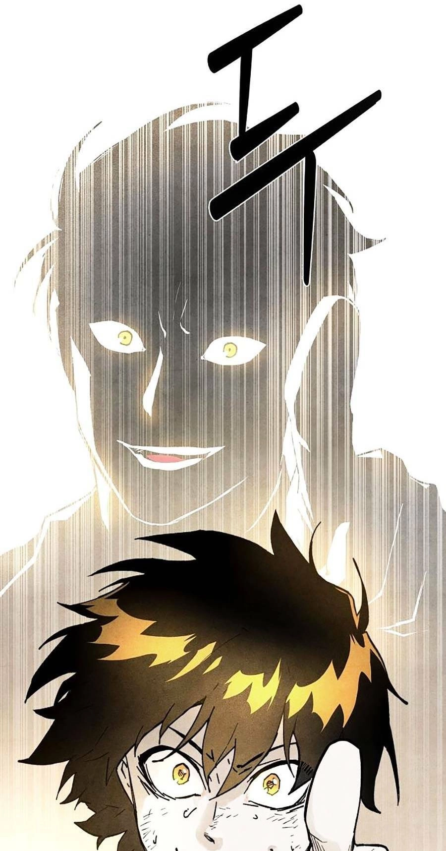 Xuyên Không Vào Trò Chơi Đáng Nguyền Rủa Của Tôi Chapter 1 - 173