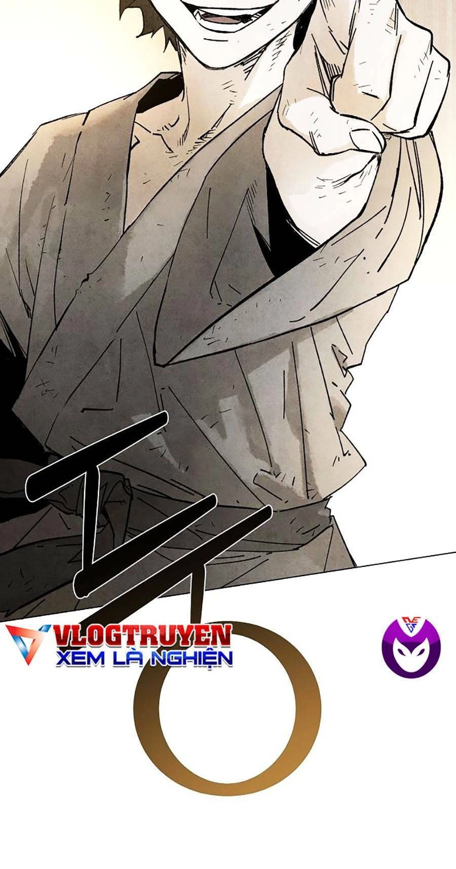 Xuyên Không Vào Trò Chơi Đáng Nguyền Rủa Của Tôi Chapter 1 - 174