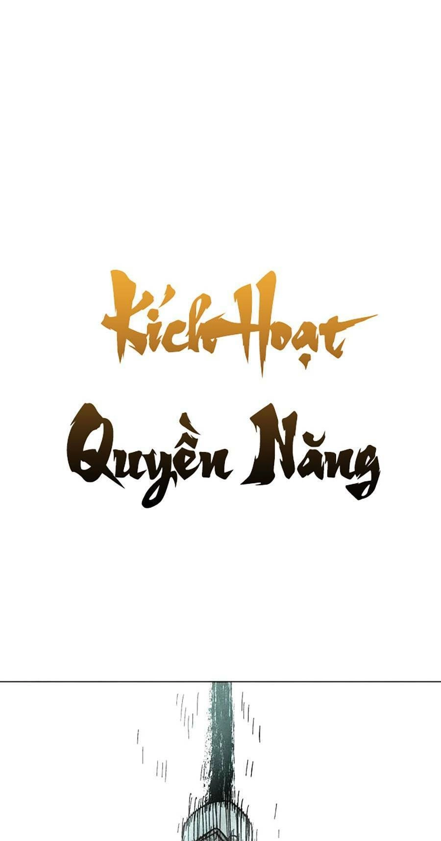 Xuyên Không Vào Trò Chơi Đáng Nguyền Rủa Của Tôi Chapter 1 - 175