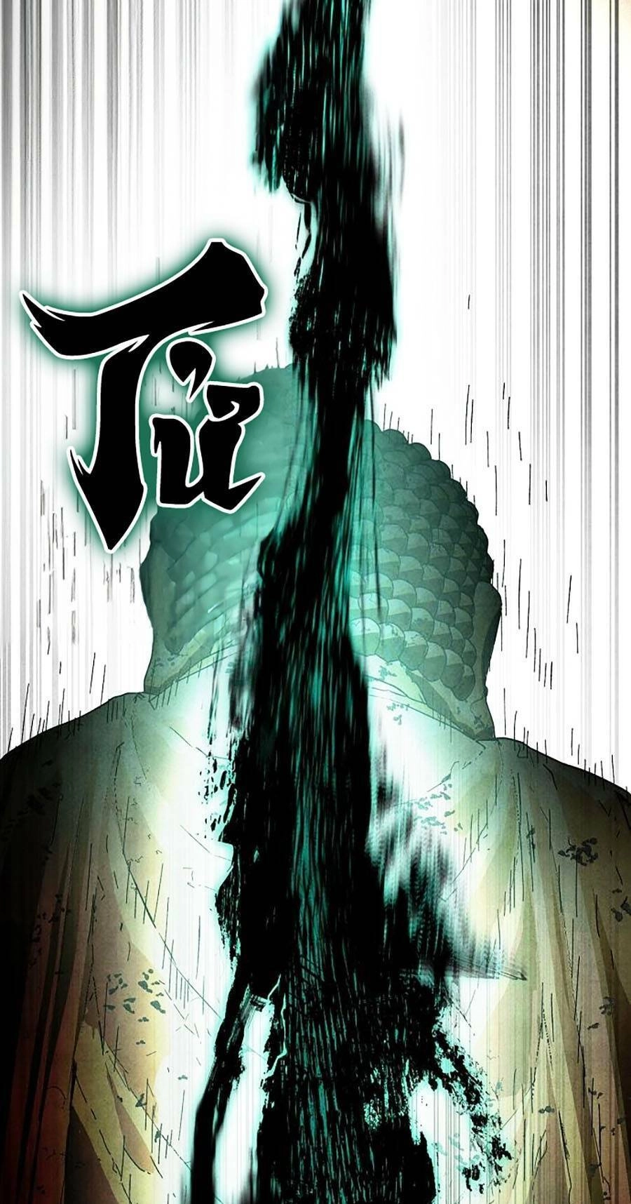 Xuyên Không Vào Trò Chơi Đáng Nguyền Rủa Của Tôi Chapter 1 - 177