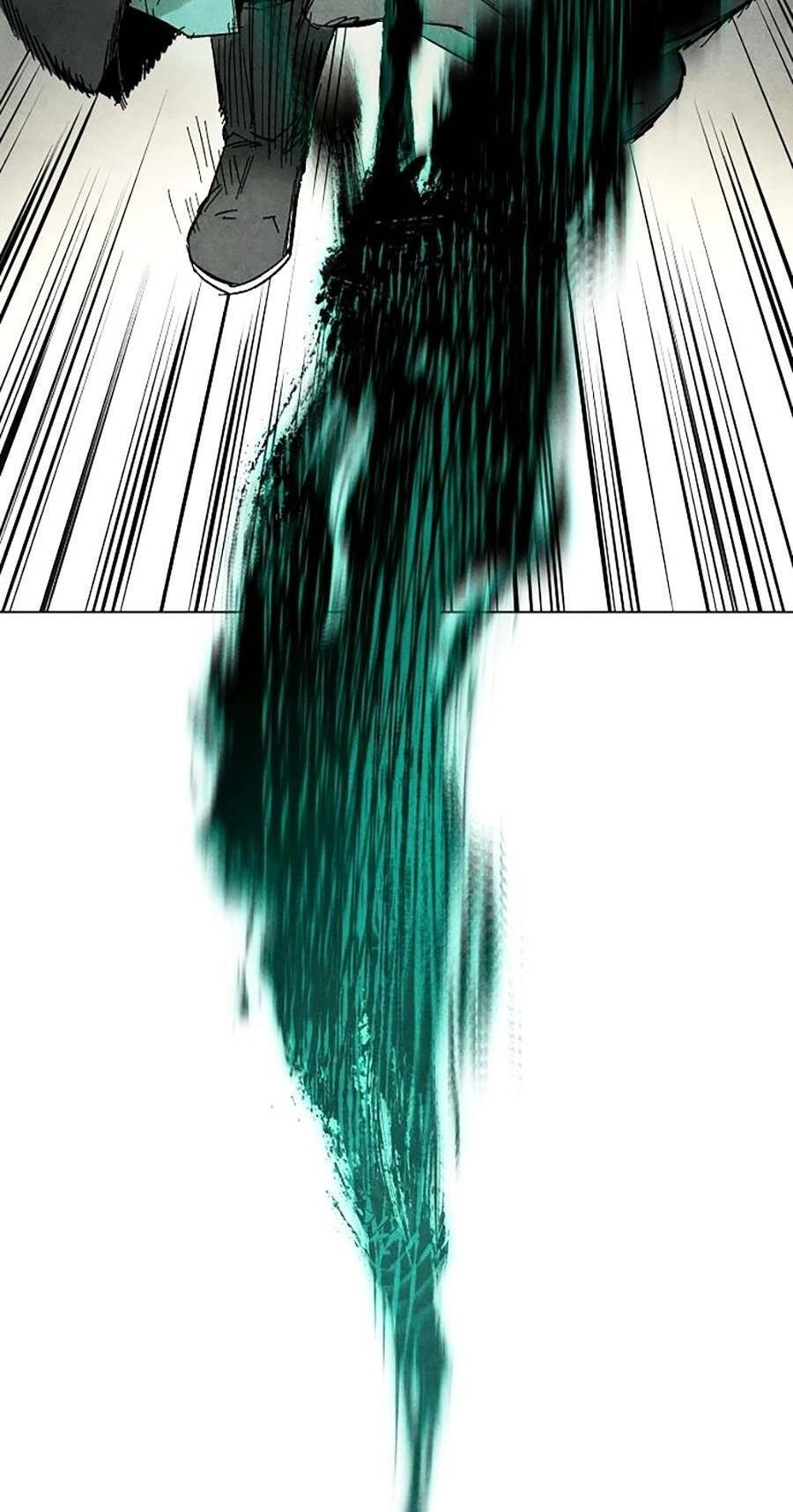 Xuyên Không Vào Trò Chơi Đáng Nguyền Rủa Của Tôi Chapter 1 - 179