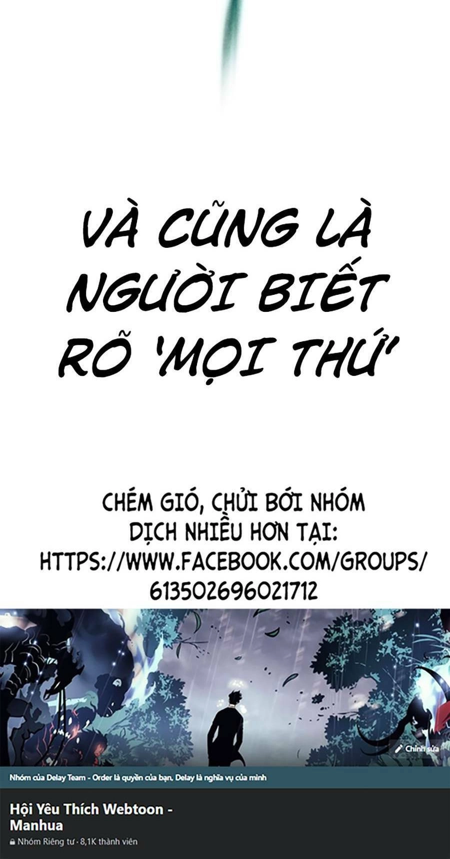 Xuyên Không Vào Trò Chơi Đáng Nguyền Rủa Của Tôi Chapter 1 - 180