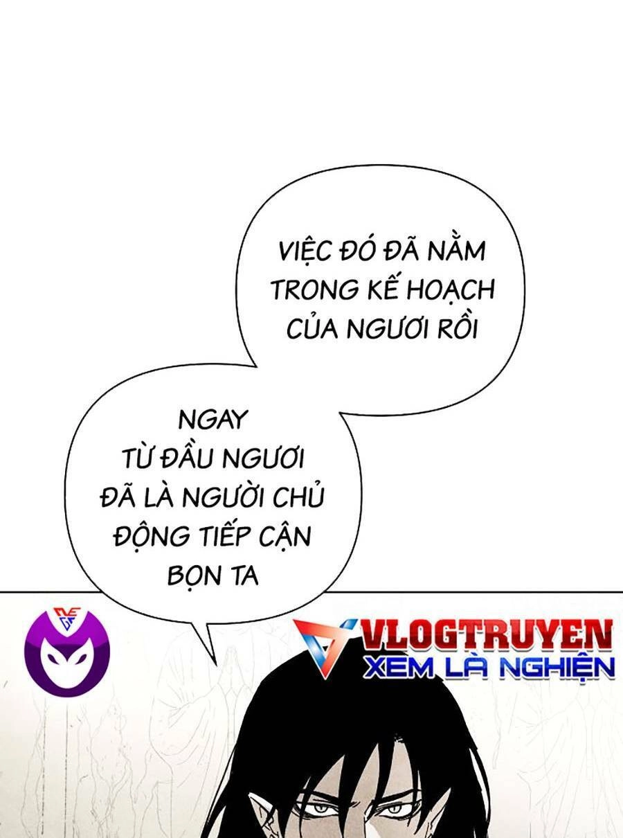 Xuyên Không Vào Trò Chơi Đáng Nguyền Rủa Của Tôi Chapter 2 - 9