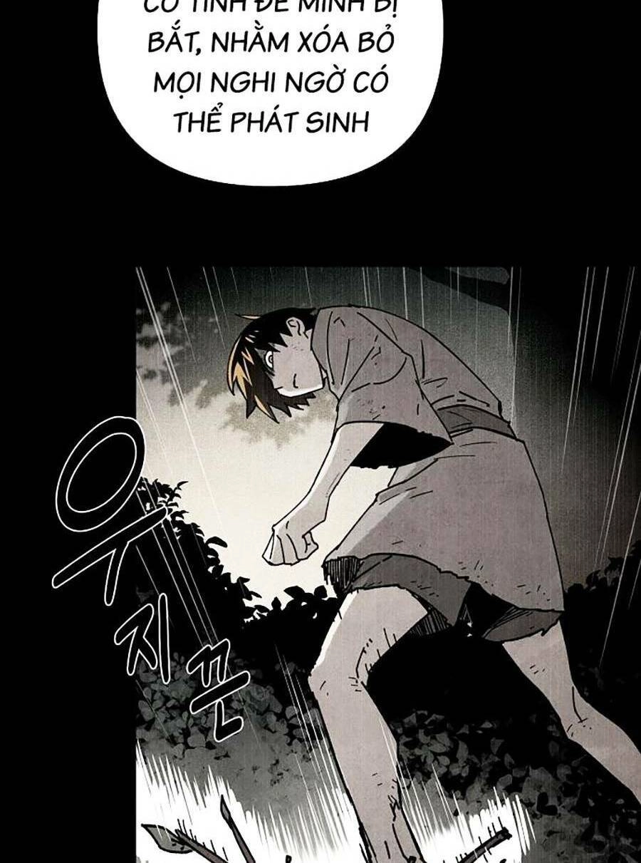 Xuyên Không Vào Trò Chơi Đáng Nguyền Rủa Của Tôi Chapter 2 - 12