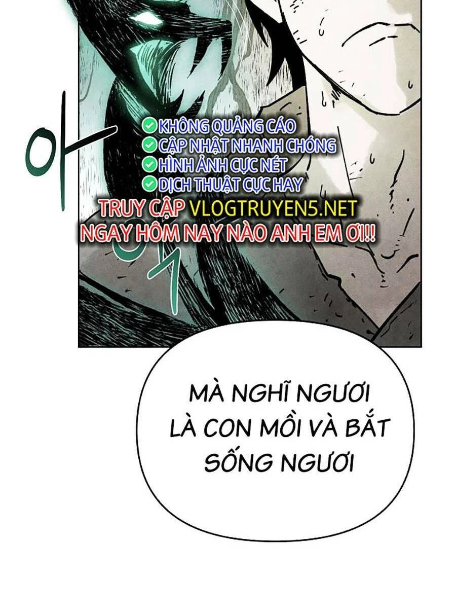 Xuyên Không Vào Trò Chơi Đáng Nguyền Rủa Của Tôi Chapter 2 - 14