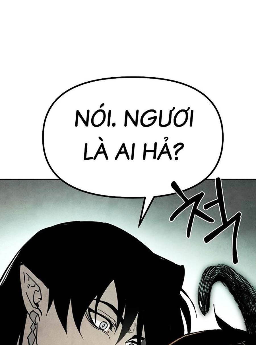 Xuyên Không Vào Trò Chơi Đáng Nguyền Rủa Của Tôi Chapter 2 - 15