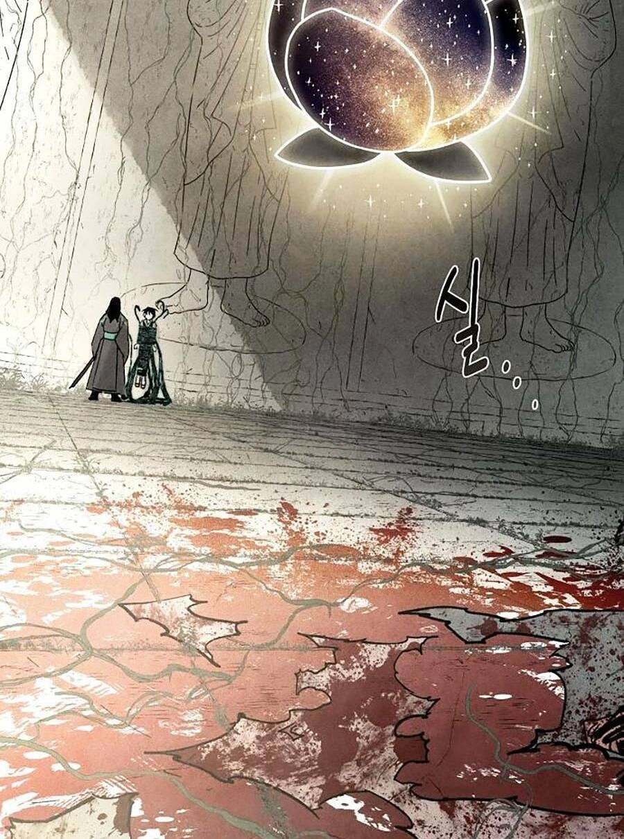 Xuyên Không Vào Trò Chơi Đáng Nguyền Rủa Của Tôi Chapter 2 - 18