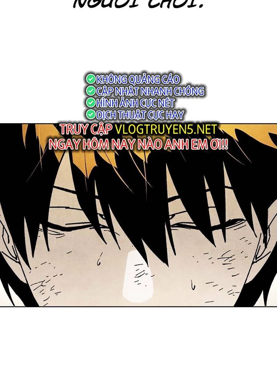 Xuyên Không Vào Trò Chơi Đáng Nguyền Rủa Của Tôi Chapter 2 - 21