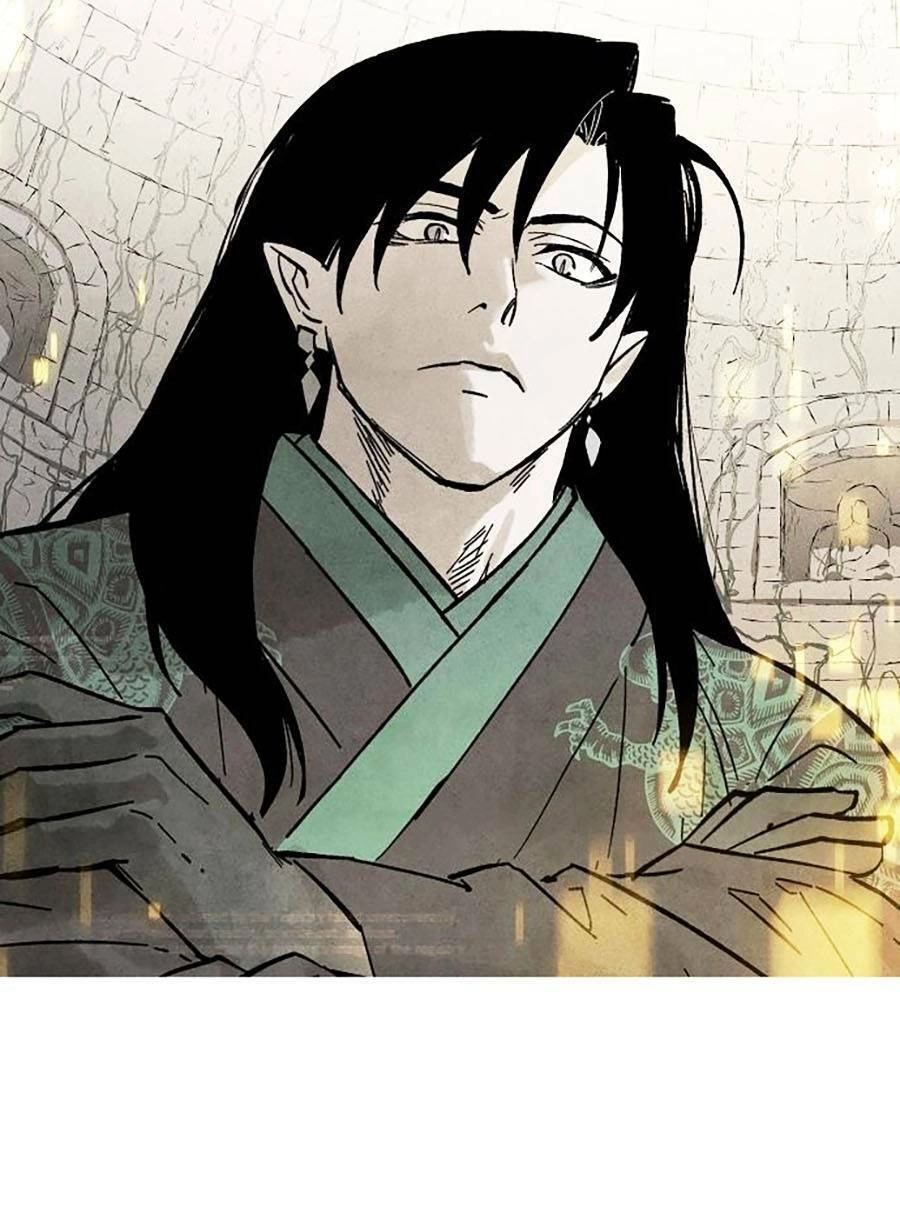 Xuyên Không Vào Trò Chơi Đáng Nguyền Rủa Của Tôi Chapter 2 - 23