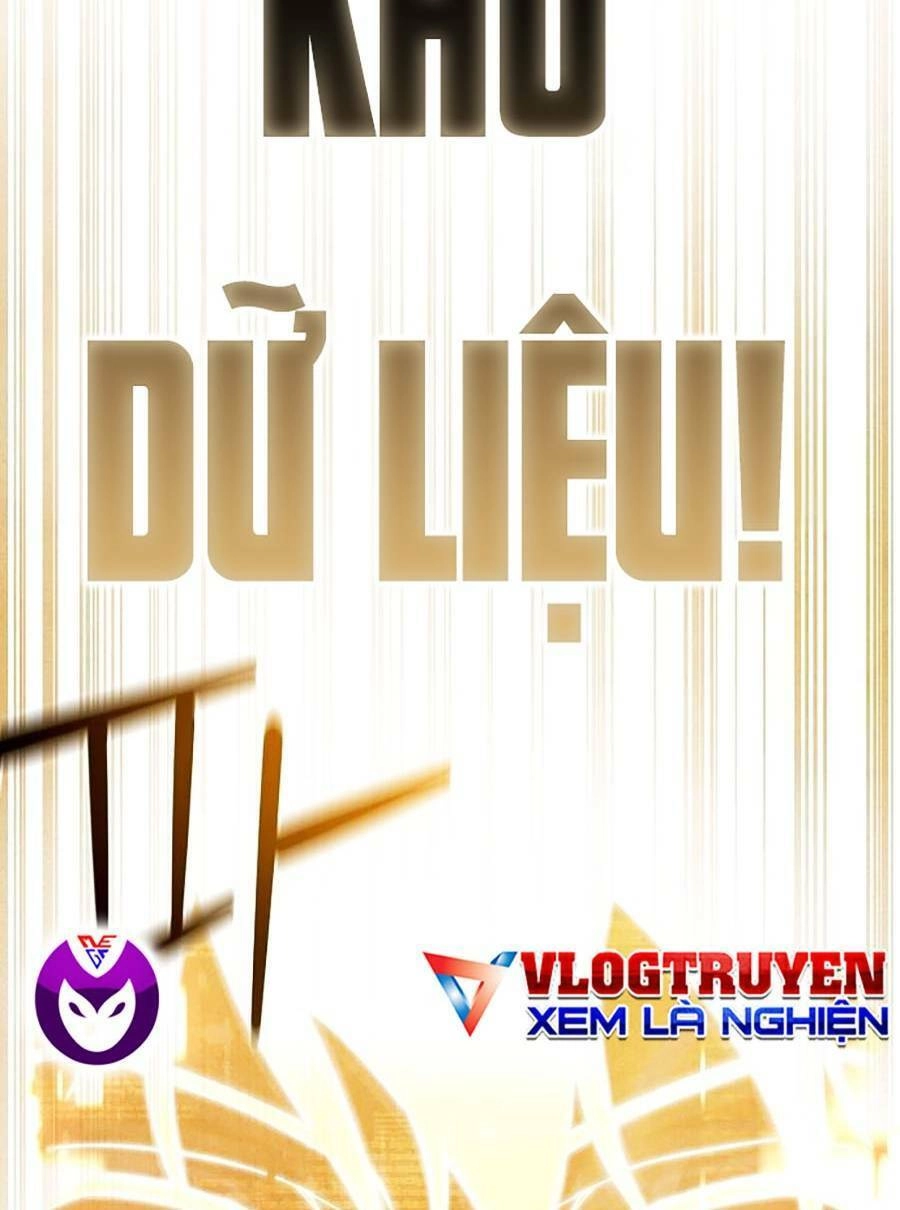 Xuyên Không Vào Trò Chơi Đáng Nguyền Rủa Của Tôi Chapter 2 - 25