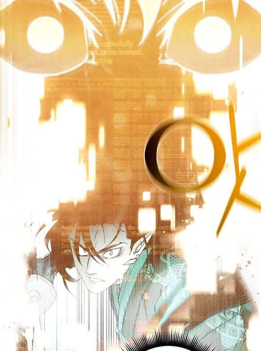 Xuyên Không Vào Trò Chơi Đáng Nguyền Rủa Của Tôi Chapter 2 - 26