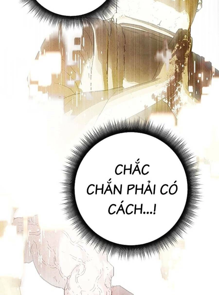 Xuyên Không Vào Trò Chơi Đáng Nguyền Rủa Của Tôi Chapter 2 - 28