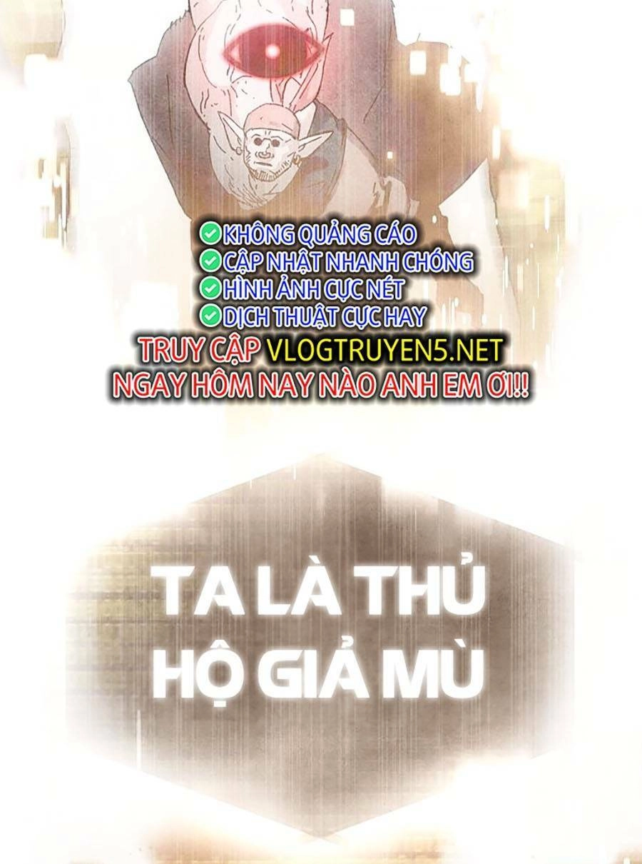 Xuyên Không Vào Trò Chơi Đáng Nguyền Rủa Của Tôi Chapter 2 - 29