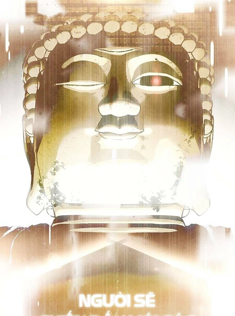 Xuyên Không Vào Trò Chơi Đáng Nguyền Rủa Của Tôi Chapter 2 - 30