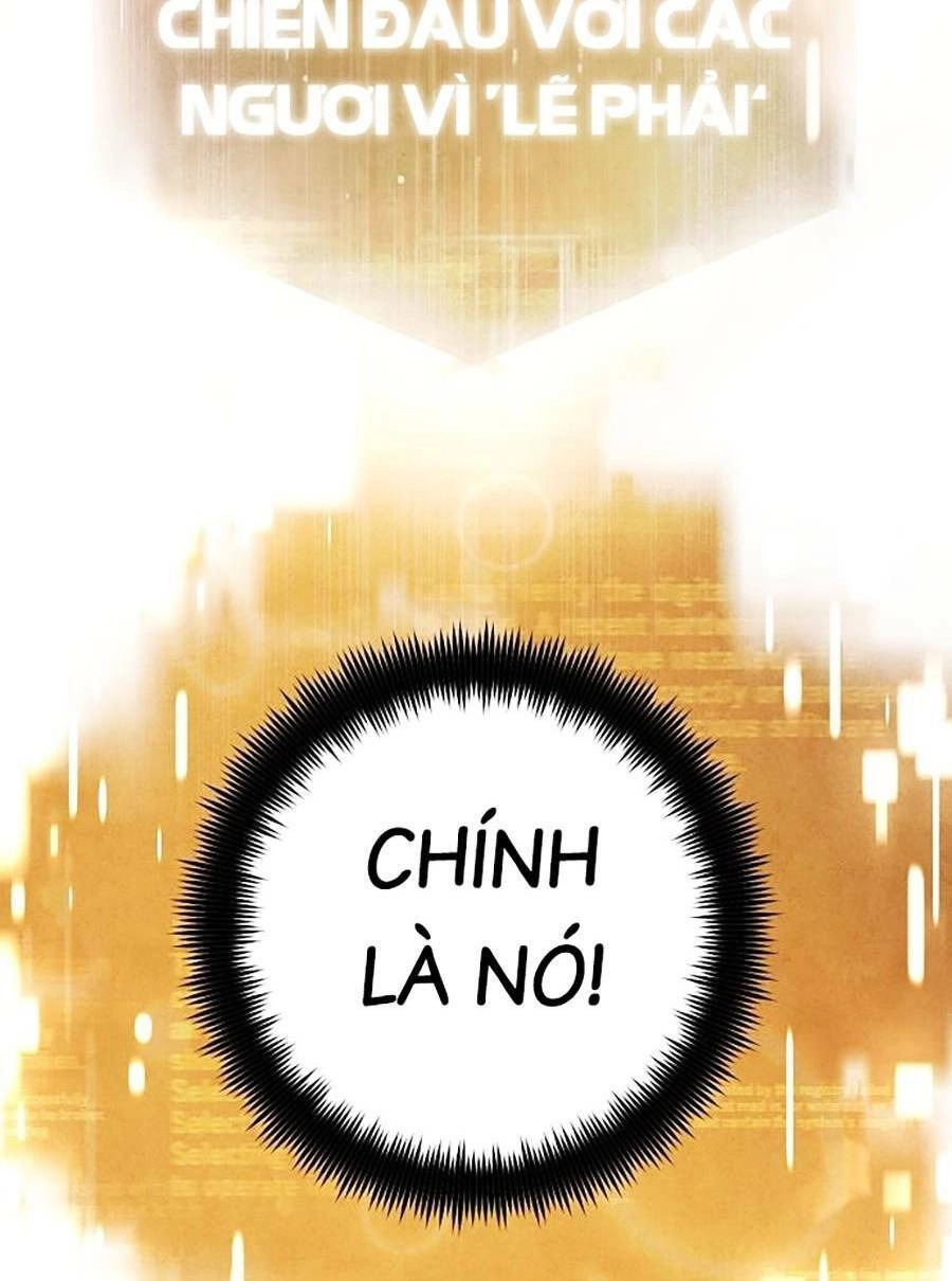 Xuyên Không Vào Trò Chơi Đáng Nguyền Rủa Của Tôi Chapter 2 - 31