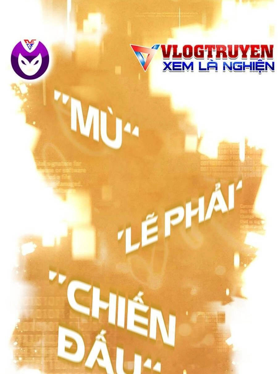 Xuyên Không Vào Trò Chơi Đáng Nguyền Rủa Của Tôi Chapter 2 - 32