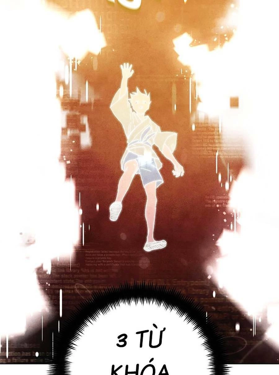 Xuyên Không Vào Trò Chơi Đáng Nguyền Rủa Của Tôi Chapter 2 - 33